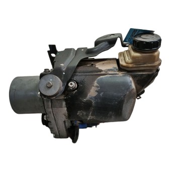 BOMBA DIRECCION 491100023RB A5097167G 491100023