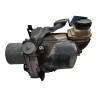 Recambio de bomba direccion para renault laguna iii dynamique referencia OEM IAM 491100023RB A5097167G 491100023