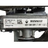 Recambio de bomba direccion para renault laguna iii dynamique referencia OEM IAM 491100023RB A5097167G 491100023