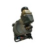 Recambio de bomba direccion para renault laguna iii dynamique referencia OEM IAM 491100023RB A5097167G 491100023