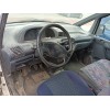 citroën jumpy i (u6u_) del año 2001