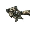 Recambio de caja mariposa para renault laguna iii dynamique referencia OEM IAM 8200987453 H8200330812 
