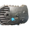 Recambio de caja mariposa para renault laguna iii dynamique referencia OEM IAM 8200987453 H8200330812 