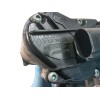 Recambio de caja mariposa para renault laguna iii dynamique referencia OEM IAM 8200987453 H8200330812 