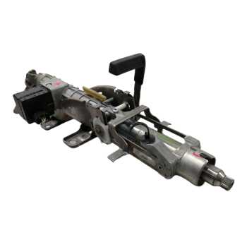 COLUMNA DIRECCION 488100003R RW11CC0001P 1FNR9601 7558P0085