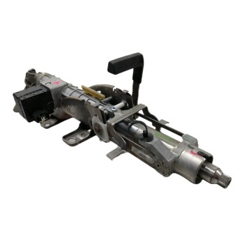 COLUMNA DIRECCION 488100003R RW11CC0001P 1FNR9601 7558P0085