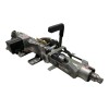 Recambio de columna direccion para renault laguna iii dynamique referencia OEM IAM 488100003R  RW11CC0001P 1FNR9601 7558P0085