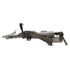 Recambio de columna direccion para renault laguna iii dynamique referencia OEM IAM 488100003R  RW11CC0001P 1FNR9601 7558P0085