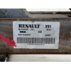 Recambio de columna direccion para renault laguna iii dynamique referencia OEM IAM 488100003R  RW11CC0001P 1FNR9601 7558P0085