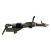 Recambio de columna direccion para renault laguna iii dynamique referencia OEM IAM 488100003R  RW11CC0001P 1FNR9601 7558P0085