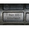 Recambio de columna direccion para renault laguna iii dynamique referencia OEM IAM 488100003R  RW11CC0001P 1FNR9601 7558P0085