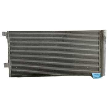 CONDENSADOR / RADIADOR AIRE ACONDICIONADO 921100002R H954900 