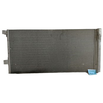 CONDENSADOR / RADIADOR AIRE ACONDICIONADO 921100002R H954900 