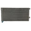 Recambio de condensador / radiador aire acondicionado para renault laguna iii dynamique referencia OEM IAM 921100002R H954900 