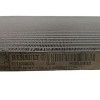 Recambio de condensador / radiador aire acondicionado para renault laguna iii dynamique referencia OEM IAM 921100002R H954900 