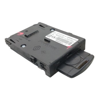 CONMUTADOR DE ARRANQUE 285900001RF 3500133373110311 A2C5318518606 A2C53217095 A2C53217096