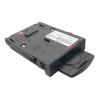 Recambio de conmutador de arranque para renault laguna iii dynamique referencia OEM IAM 285900001RF 3500133373110311 A2C53185186