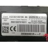 Recambio de conmutador de arranque para renault laguna iii dynamique referencia OEM IAM 285900001RF 3500133373110311 A2C53185186
