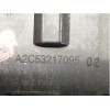 Recambio de conmutador de arranque para renault laguna iii dynamique referencia OEM IAM 285900001RF 3500133373110311 A2C53185186