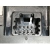 Recambio de conmutador de arranque para renault laguna iii dynamique referencia OEM IAM 285900001RF 3500133373110311 A2C53185186
