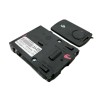 Recambio de conmutador de arranque para renault laguna iii dynamique referencia OEM IAM 285900001RF 3500133373110311 A2C53185186