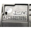 Recambio de conmutador de arranque para renault laguna iii dynamique referencia OEM IAM 285900001RF 3500133373110311 A2C53185186