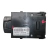 Recambio de conmutador de arranque para renault laguna iii dynamique referencia OEM IAM 285900001RF 3500133373110311 A2C53185186