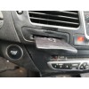 Recambio de conmutador de arranque para renault laguna iii dynamique referencia OEM IAM 285900001RF 3500133373110311 A2C53185186