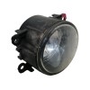 Recambio de faro antiniebla izquierdo para renault laguna iii dynamique referencia OEM IAM 89210094 8200074008 89202502 