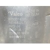 Recambio de faro antiniebla izquierdo para renault laguna iii dynamique referencia OEM IAM 89210094 8200074008 89202502 