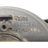 Recambio de faro antiniebla izquierdo para renault laguna iii dynamique referencia OEM IAM 89210094 8200074008 89202502 