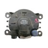 Recambio de faro antiniebla izquierdo para renault laguna iii dynamique referencia OEM IAM 89210094 8200074008 89202502 