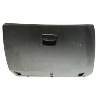 GUANTERA 685000010R 37788M 