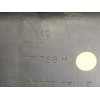 Recambio de guantera para renault laguna iii dynamique referencia OEM IAM 685000010R 37788M 
