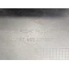 Recambio de guantera para renault laguna iii dynamique referencia OEM IAM 685000010R 37788M 