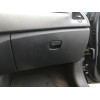 Recambio de guantera para renault laguna iii dynamique referencia OEM IAM 685000010R 37788M 
