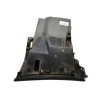 Recambio de guantera para renault laguna iii dynamique referencia OEM IAM 685000010R 37788M 