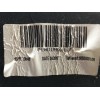 Recambio de guantera para renault laguna iii dynamique referencia OEM IAM 685000010R 37788M 