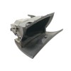 Recambio de guantera para renault laguna iii dynamique referencia OEM IAM 685000010R 37788M 