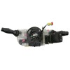 Recambio de mando multifuncion para renault laguna iii dynamique referencia OEM IAM 255670001RA  255520001RA