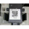 Recambio de mando multifuncion para renault laguna iii dynamique referencia OEM IAM 255670001RA  255520001RA