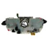 Recambio de mando multifuncion para renault laguna iii dynamique referencia OEM IAM 255670001RA  255520001RA