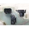 Recambio de mando multifuncion para renault laguna iii dynamique referencia OEM IAM 255670001RA  255520001RA