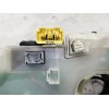 Recambio de mando multifuncion para renault laguna iii dynamique referencia OEM IAM 255670001RA  255520001RA