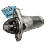 Recambio de motor arranque para renault laguna iii dynamique referencia OEM IAM 233002654R 332070 X0500X