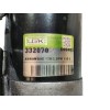 Recambio de motor arranque para renault laguna iii dynamique referencia OEM IAM 233002654R 332070 X0500X