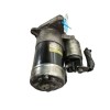 Recambio de motor arranque para renault laguna iii dynamique referencia OEM IAM 233002654R 332070 X0500X