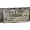 Recambio de radiador agua para renault laguna iii dynamique referencia OEM IAM 214100004R  