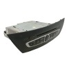 Recambio de sistema audio / radio cd para renault laguna iii dynamique referencia OEM IAM 281150004RC  281150004RT RNRDAR7000689
