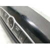 Recambio de sistema audio / radio cd para renault laguna iii dynamique referencia OEM IAM 281150004RC  281150004RT RNRDAR7000689